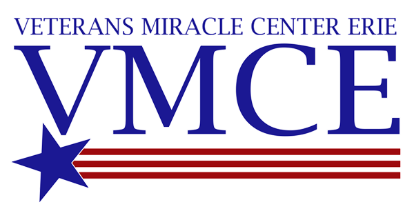 Veterans Miracle Center Erie